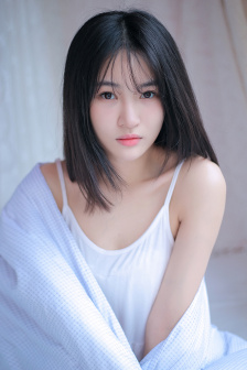 东北警察故事2