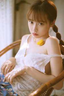 花样排球