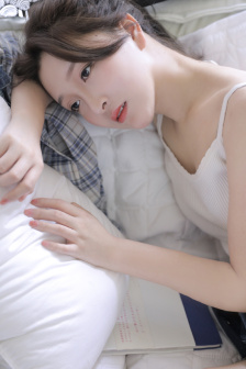 爱情公寓第三季第二集